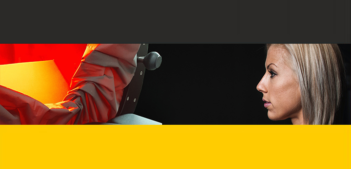 Hier sehen Sie das Produkt Vacu® Avantgarde aus der Kategorie Intermittierende Vakuumtherapie. Ein Artikel erhältlich bei MTR Equipments.