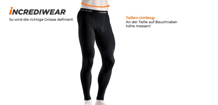 Hier sehen Sie das Produkt Performance Pants | schwarz  aus der Kategorie Entzündungshemmende Regenerationsbekleidung. Ein Artikel erhältlich bei MTR Equipments.