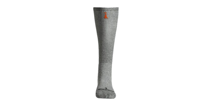 Hier sehen Sie das Produkt Therapeutic Knee High Socks aus der Kategorie Entzündungshemmende Regenerationsbandagen. Ein Artikel erhältlich bei MTR Equipments.
