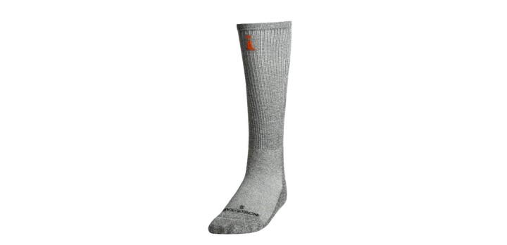 Hier sehen Sie das Produkt Therapeutic Knee High Socks aus der Kategorie Entzündungshemmende Regenerationsbandagen. Ein Artikel erhältlich bei MTR Equipments.