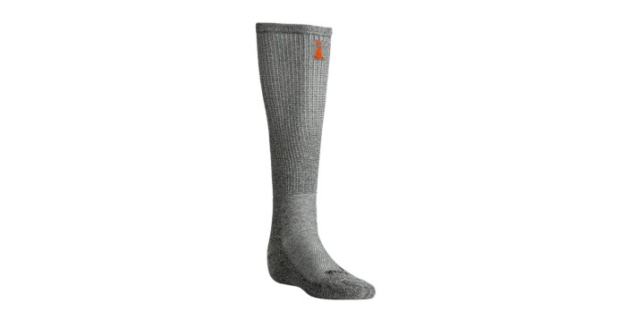 Hier sehen Sie das Produkt Therapeutic Knee High Socks aus der Kategorie Entzündungshemmende Regenerationsbandagen. Ein Artikel erhältlich bei MTR Equipments.