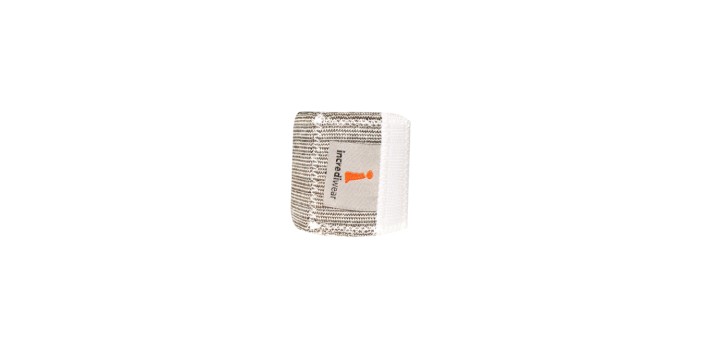 Hier sehen Sie das Produkt Bandage Wraps aus der Kategorie "Entzündungshemmende Regenerationsbandagen". Ein Artikel erhältlich bei MTR Equipments.