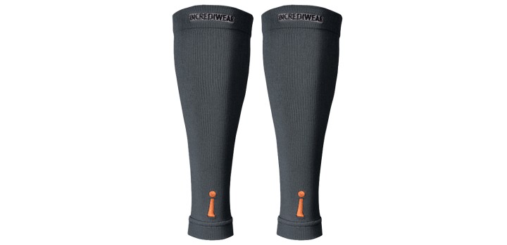 Incrediwear Calf Sleeves