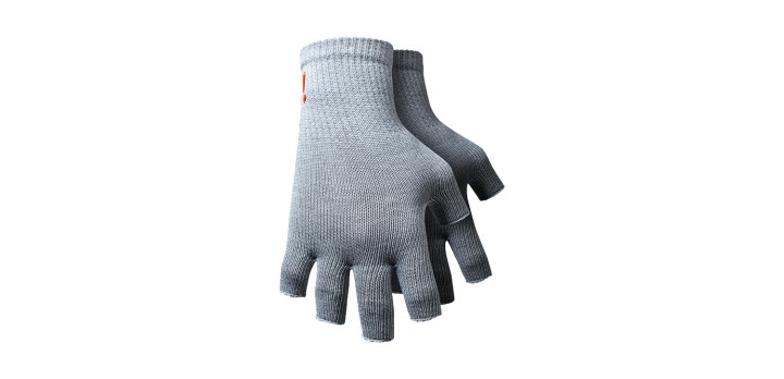 Hier sehen Sie das Produkt Circulation Gloves | grau aus der Kategorie "Entzündungshemmende Regenerationsbandagen". Ein Artikel erhältlich bei MTR Equipments.
