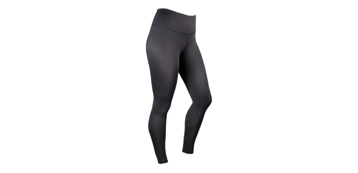 Hier sehen Sie das Produkt Women's Performance Pants | schwarz aus der Kategorie Entzündungshemmende Regenerationsbekleidung. Ein Artikel erhältlich bei MTR Equipments.