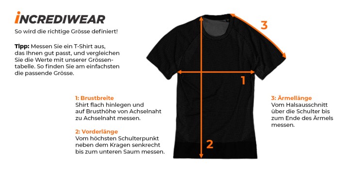 Hier sehen Sie das Produkt Women's Shirt in schwarz aus der Kategorie Entzündungshemmende Regenerationsbandagen. Ein Artikel erhältlich bei MTR Equipments.