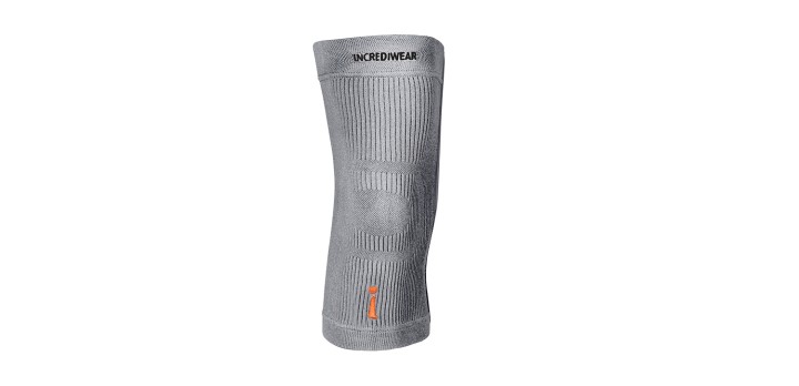 Hier sehen Sie das Produkt Knee Sleeve  aus der Kategorie Entzündungshemmende Regenerationsbandagen. Ein Artikel erhältlich bei MTR Equipments.