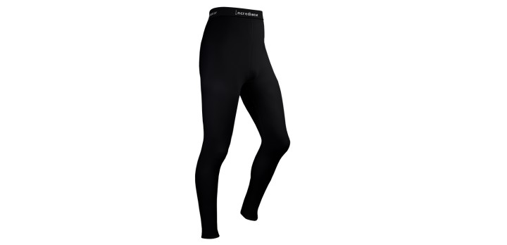 Hier sehen Sie das Produkt Performance Pants | schwarz  aus der Kategorie Entzündungshemmende Regenerationsbekleidung. Ein Artikel erhältlich bei MTR Equipments.