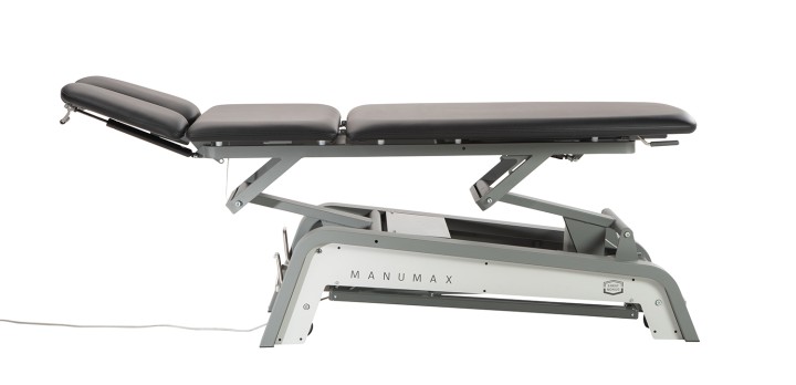 ManuMax Multi 3.3 | Therapieliege