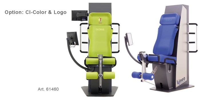 Hier sehen Sie das Produkt KINEO Leg Pro 7.0 MED aus der Kategorie Exzentrische Trainingsstationen. Ein Artikel erhältlich bei MTR Equipments.
