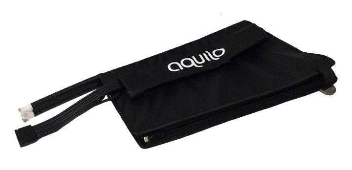 AQUILO | Knie/Bein
