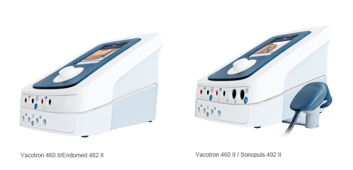 Hier sehen Sie das Produkt Vacotron 460 aus der Kategorie SALE. Ein Artikel erhältlich bei MTR Equipments.