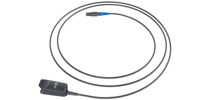 Hier sehen Sie das ProduktiMRS Prime Hybrid PEMF all-in-Set - PEMF aus der Kategorie Longevity . Ein Artikel erhältlich bei MTR Equipments.