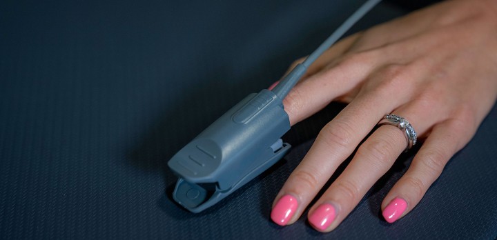 Hier sehen Sie das ProduktiMRS Prime Hybrid PEMF all-in-Set - PEMF aus der Kategorie Longevity . Ein Artikel erhältlich bei MTR Equipments.