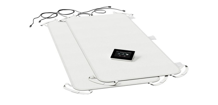 SmartPulser DuoSleep Set SmartPulser DuoSleep Set