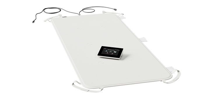 SmartPulser UnoSleep Set SmartPulser UnoSleep Set