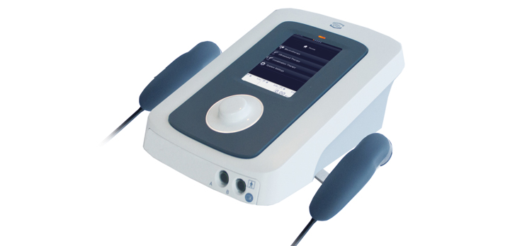 Sonopuls 490  | Ultraschallgerät