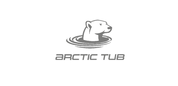 Arctic Tub