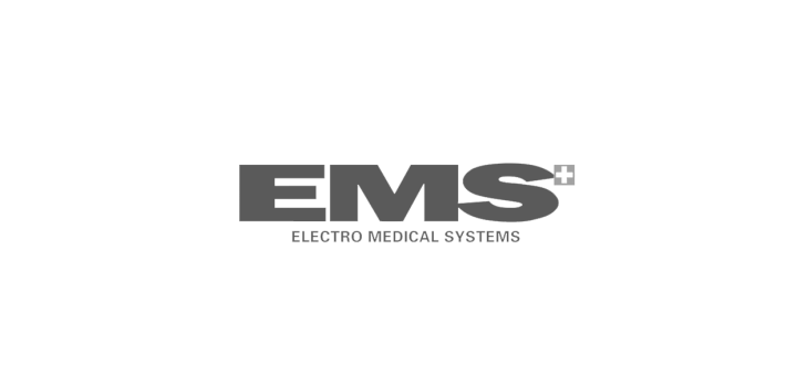 EMS