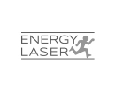 Energy Laser