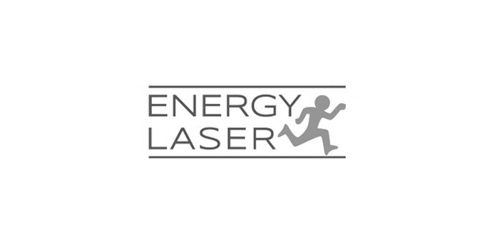 Energy Laser