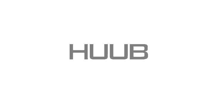 Huub