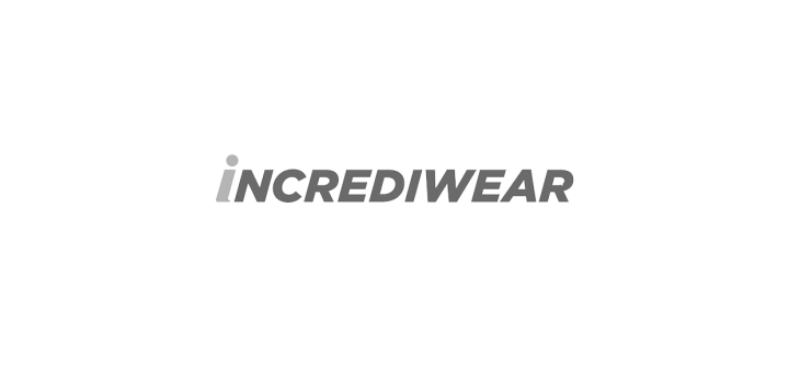 Incrediwear