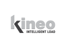 Kineo Systems