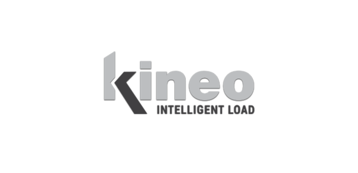 Kineo Systems
