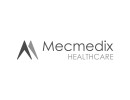 Mecmedix