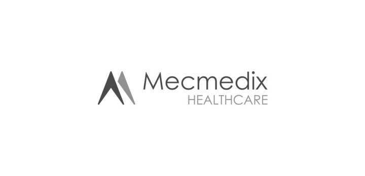 Mecmedix