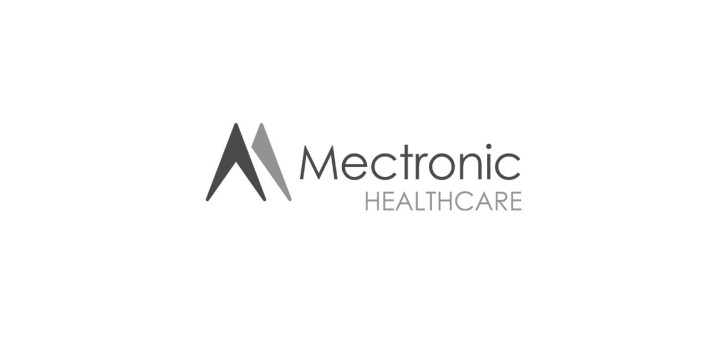 Mectronic