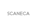 SCANECA