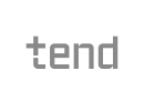 TEND