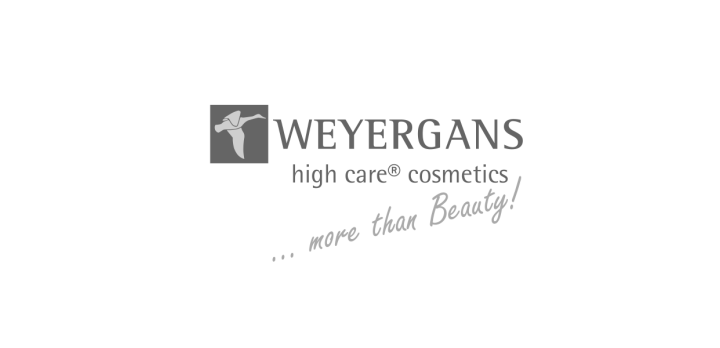 Weyergans