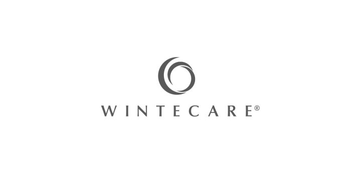 Wintecare