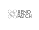 XenoPatch