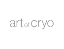 Art of Cryo