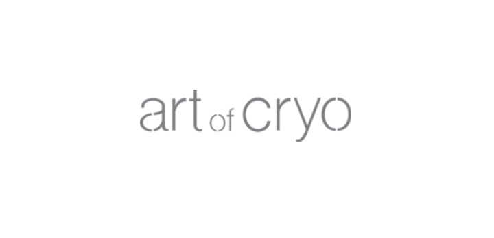 Art of Cryo