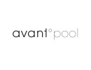  Avanto Pool