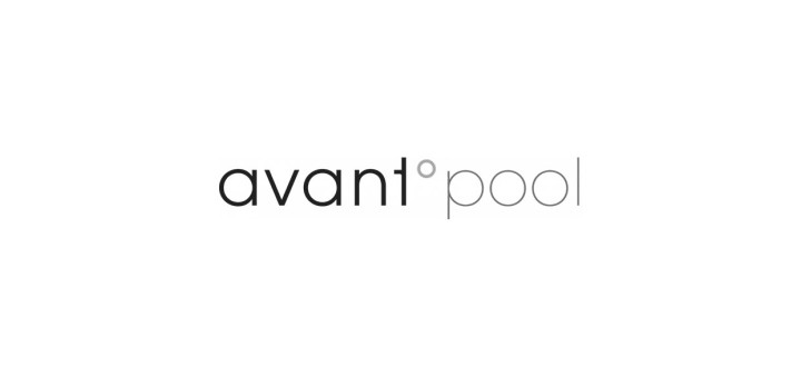 Avanto Pool