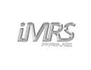 iMRS