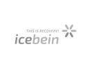 Icebein