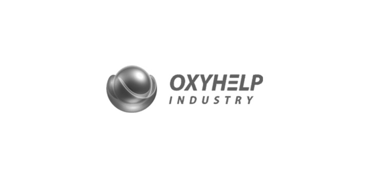 Oxyhelp