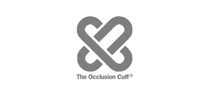 The Occlusion Cuff®