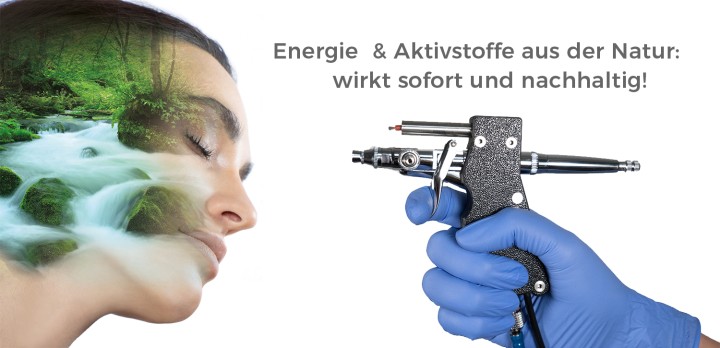 Hier sehen Sie das Produkt IONO JET aus der Kategorie Dermionologie.