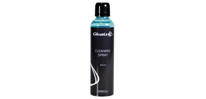 Gharieni Reinigungsspray