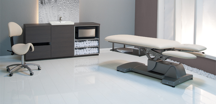 Hier sehen Sie das Produkt K9 Sideboard / Waschtischschrank aus der Kategorie Möbel-Kombinationen. Ein Artikel erhältlich bei MTR Equipments.