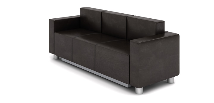 Hier sehen Sie das Produkt MLW Transform | Couch & Liege aus der Kategorie Wellnessliegen. Ein Artikel erhältlich bei MTR Equipments.