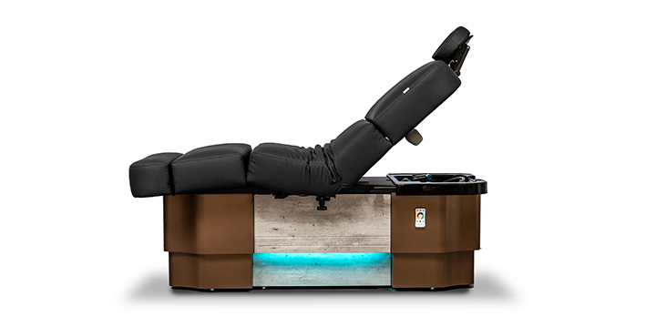 ZenFusion Comfort